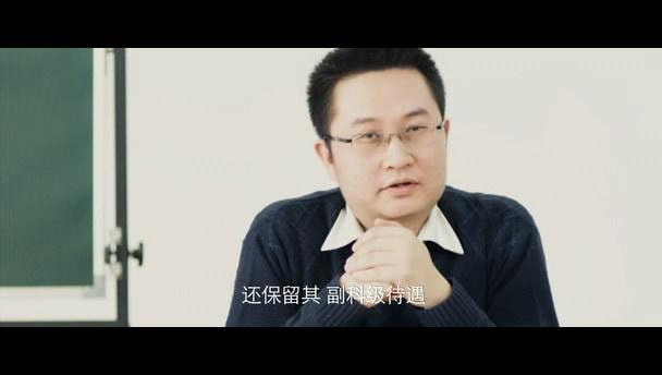 http://www.newswatch247.com/pics/default/download/6274678a1a82677df038d81e739a9dfe.jpg