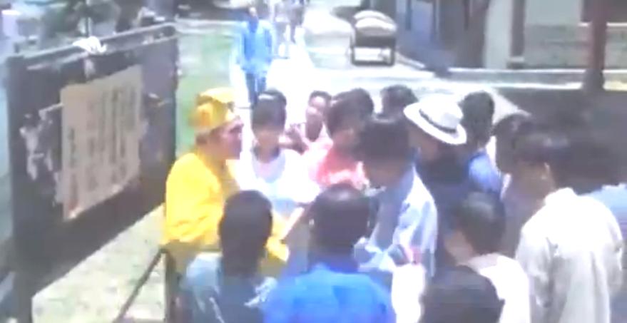 http://www.newswatch247.com/pics/default/download/62782fe6e5cbff40fc7d32d9987e847f.jpg