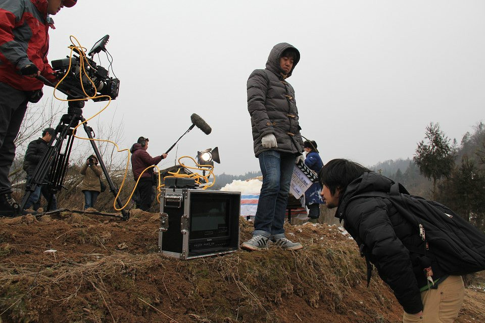 http://www.newswatch247.com/pics/default/download/627c8eece469551f1d9268332bab18af.jpg