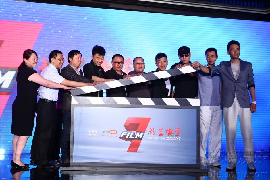 http://www.newswatch247.com/pics/default/download/627d076eb73594a240f7eab9dacc4469.jpg