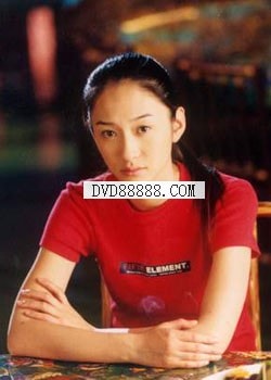http://www.newswatch247.com/pics/default/download/627f8d4c1ea62781b575a17e407dbdbf.jpg