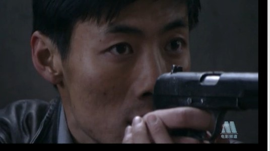 http://www.newswatch247.com/pics/default/download/62813177ac3e65660ce184f9bcb70e2c.jpg