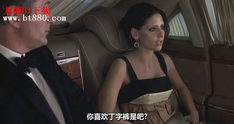 http://www.newswatch247.com/pics/default/download/6284435c63e94a62bc7bc8f187b138e9.jpg