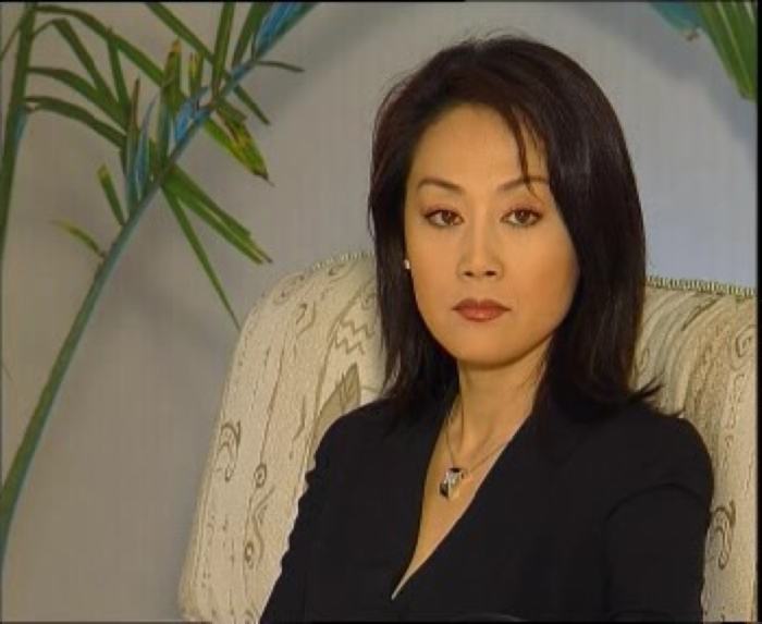 http://www.newswatch247.com/pics/default/download/6284c3643d57545f40fe450de647bace.jpg