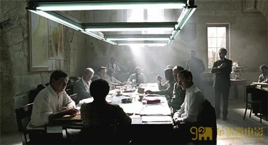 http://www.newswatch247.com/pics/default/download/62887a4440902d53b103a22b99f8bb07.jpg