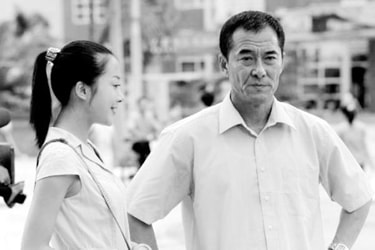 http://www.newswatch247.com/pics/default/download/62894817eb535e05daa7bf1fe345581b.jpg