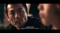 《話梅糖》特輯男主篇火爆來襲