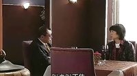 佘詩曼、黃子華《絕代商驕》愛情片段：情場高手教你：女人不只是要哄的，還要溝通的