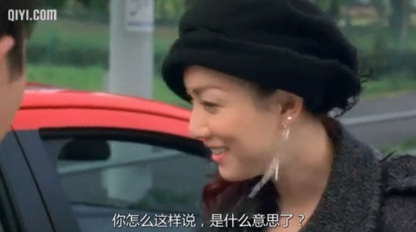 http://www.newswatch247.com/pics/default/download/6292cf7f0d63a896ce0f6bea1e9de826.jpg