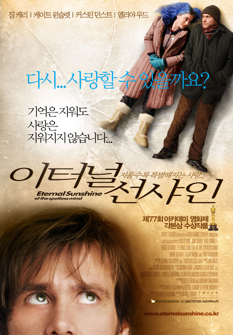 http://www.newswatch247.com/pics/default/download/629d56697de94ee89fc3a224e9e65ff9.jpg