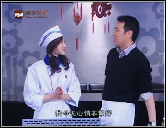 http://www.newswatch247.com/pics/default/download/629f073dc494c6b7012f63d85d951474.jpg