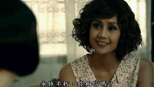 http://www.newswatch247.com/pics/default/download/62a1337ea68b07addf7c346cca4bb3e0.jpg