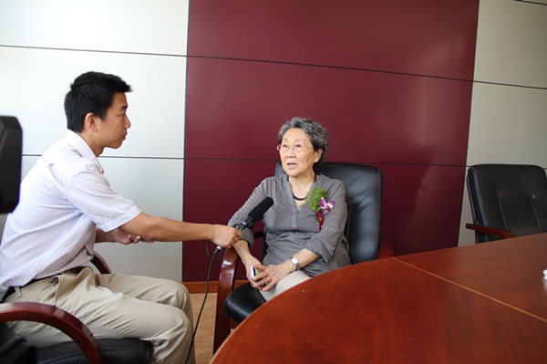 http://www.newswatch247.com/pics/default/download/62a29ae0a264f9110cca60aead7ddb57.jpg