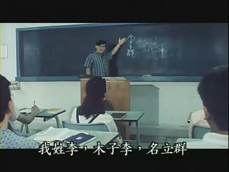 http://www.newswatch247.com/pics/default/download/62a4c1574616f9dc160ea387ce727ce1.jpg