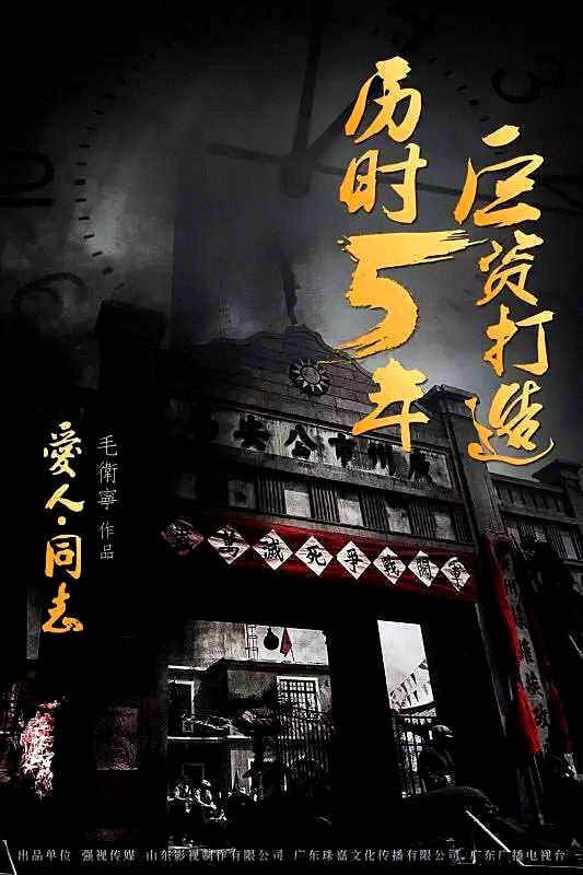 http://www.newswatch247.com/pics/default/download/62a5/d327426f2515cd9f928a6c1d5d6f.jpg