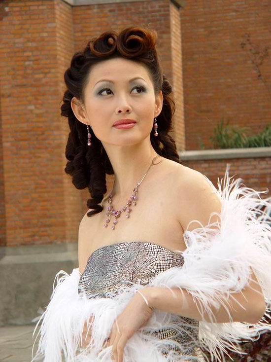 http://www.newswatch247.com/pics/default/download/62a6ade8a69680587d21570a0607209d.jpg