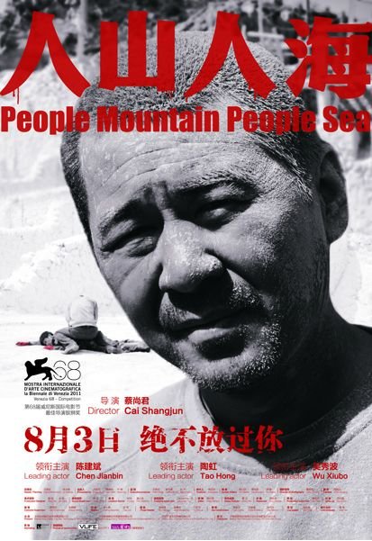 http://www.newswatch247.com/pics/default/download/62a8e98d5e7a2bd67cbc3d93def53ef3.jpg