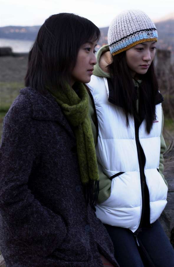 http://www.newswatch247.com/pics/default/download/62a916e92e64437add1b7c499961c638.jpg