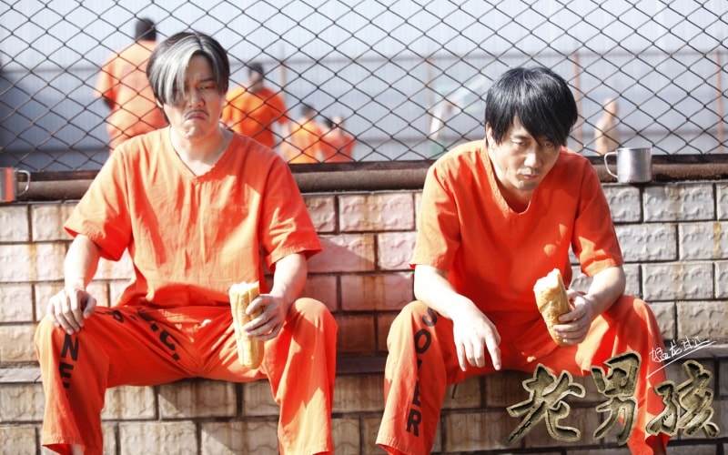 http://www.newswatch247.com/pics/default/download/62af68c56934588784a71a44d77a4cac.jpg