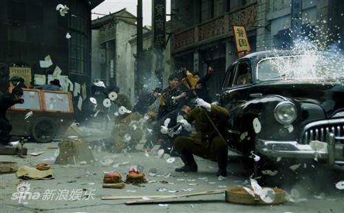 http://www.newswatch247.com/pics/default/download/62b1557f5a7e7efcff43d5d888f49539.jpg