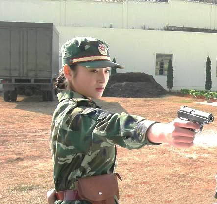 http://www.newswatch247.com/pics/default/download/62b257a954105c001f706021389e8d3f.jpg