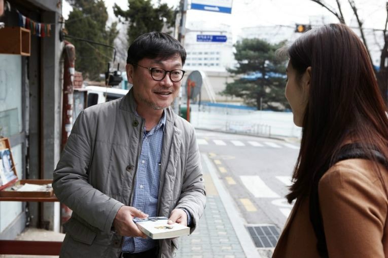 http://www.newswatch247.com/pics/default/download/62b4ae08ae663fb50e38231fb045d6cb.jpg