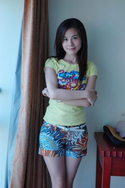http://www.newswatch247.com/pics/default/download/62bf61f189caeda02a1d87bb672a5453.jpg