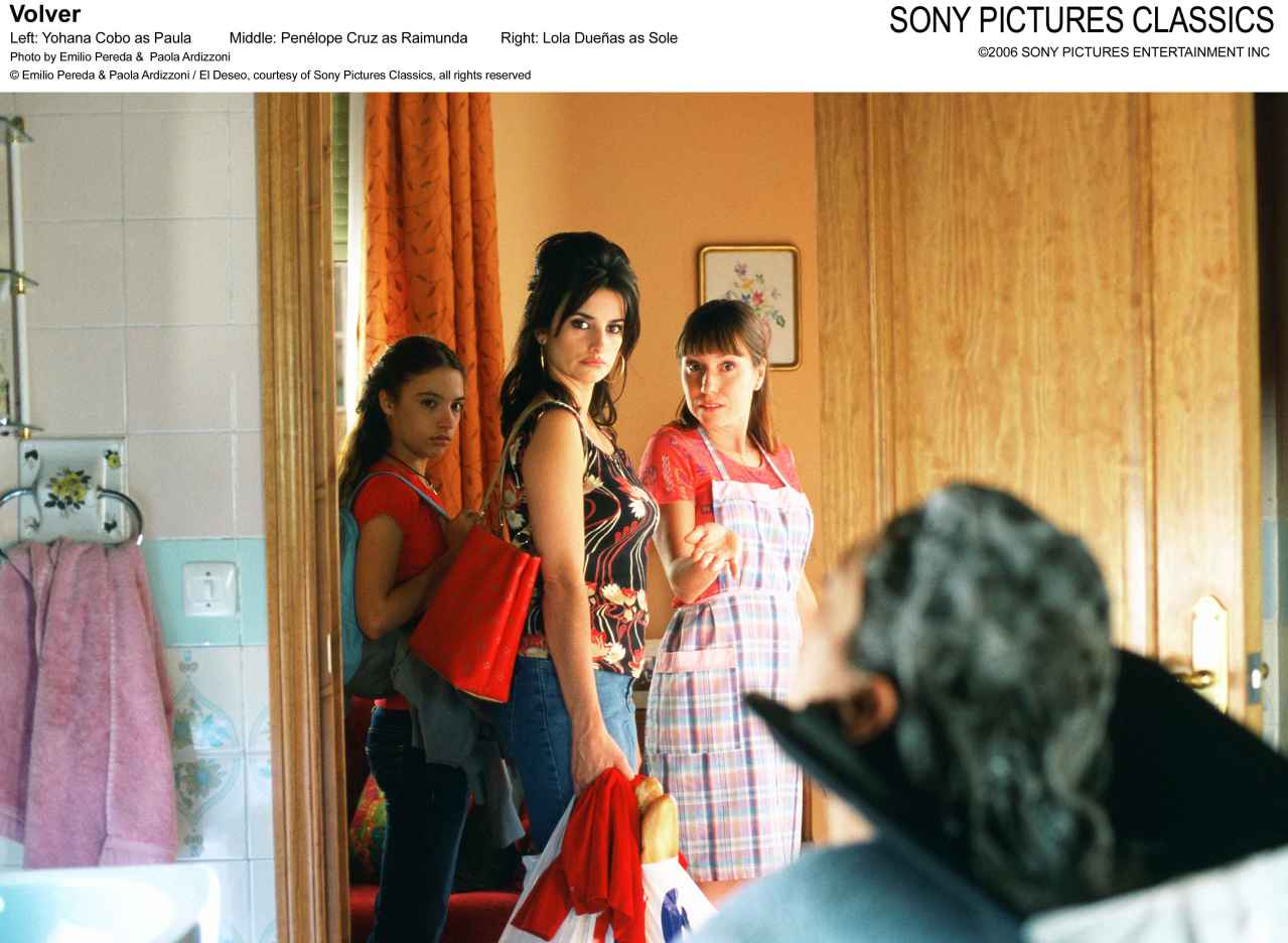 http://www.newswatch247.com/pics/default/download/62bf9eb1b15d11584966a4504bd9744c.jpg