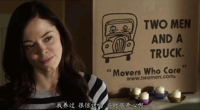 http://www.newswatch247.com/pics/default/download/62c5564977a3b4216cba6862171a2e83.jpg