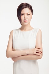 楊映華