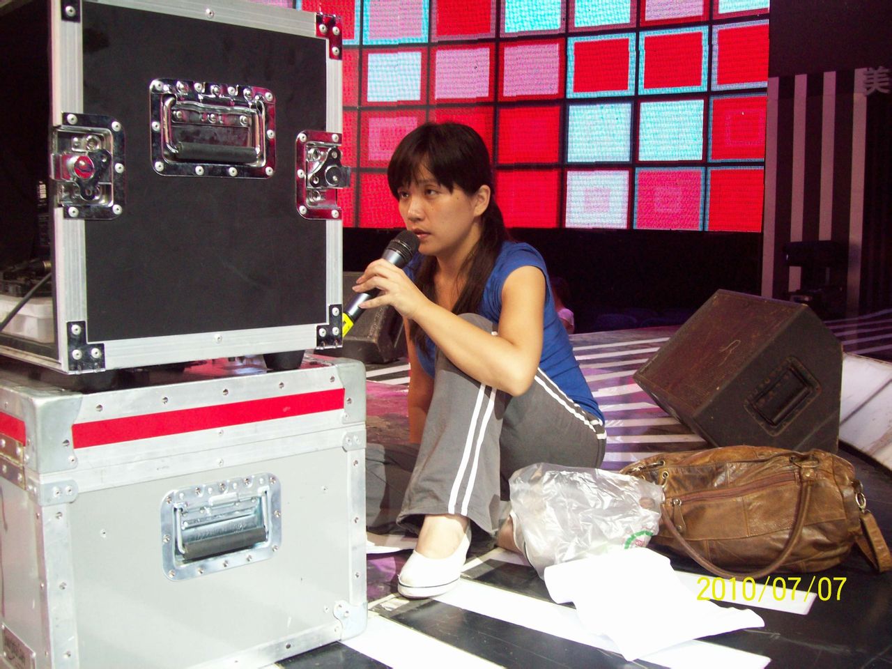 http://www.newswatch247.com/pics/default/download/62c63ce5bc9efb047854edbbafd9ce96.jpg
