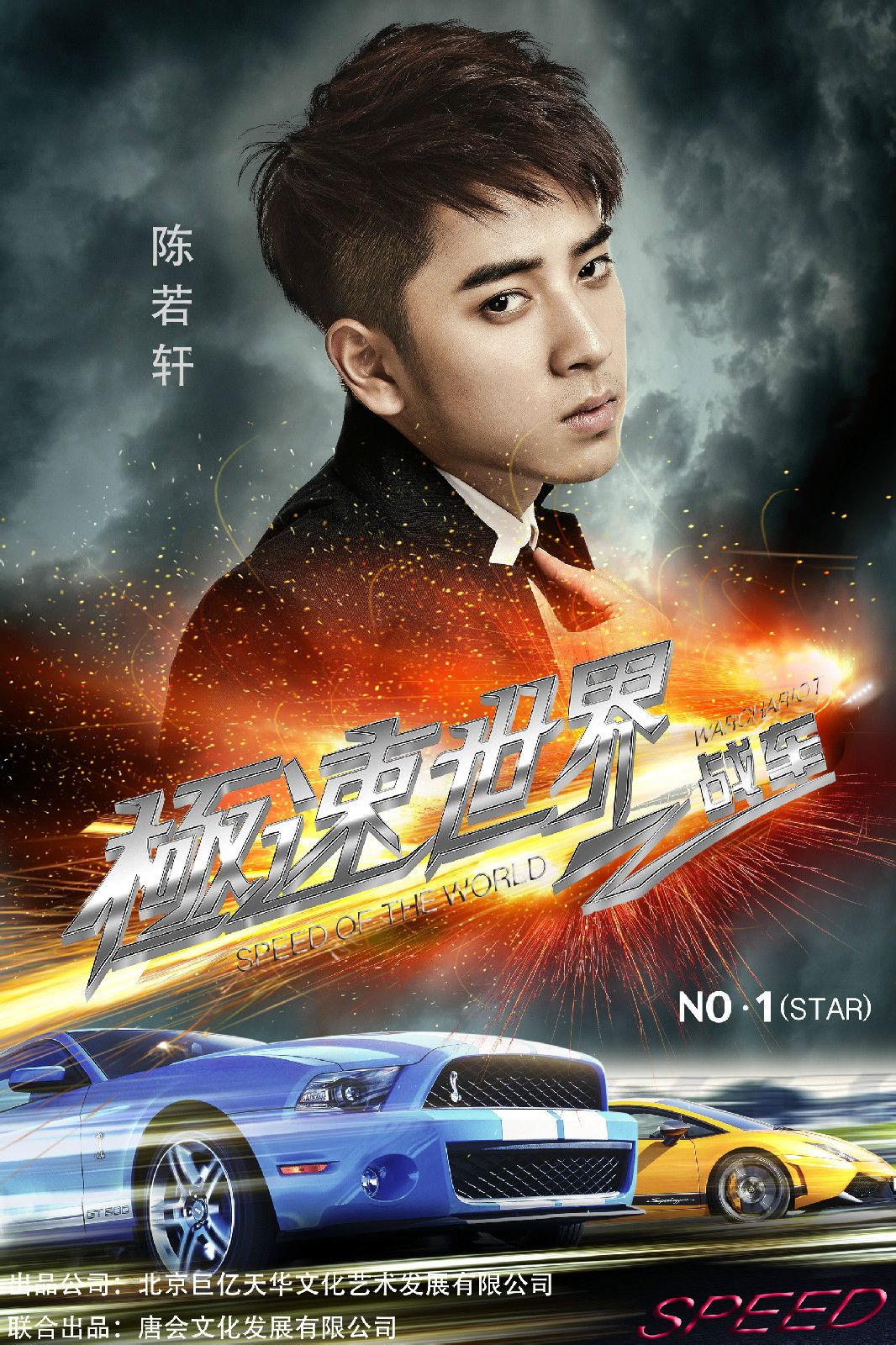 http://www.newswatch247.com/pics/default/download/62cad9c9e13ca1a0b364a94d2144757a.jpg