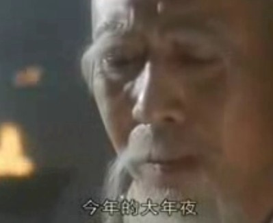 http://www.newswatch247.com/pics/default/download/62ce0e8b63a940e2e0f8b89169162804.jpg