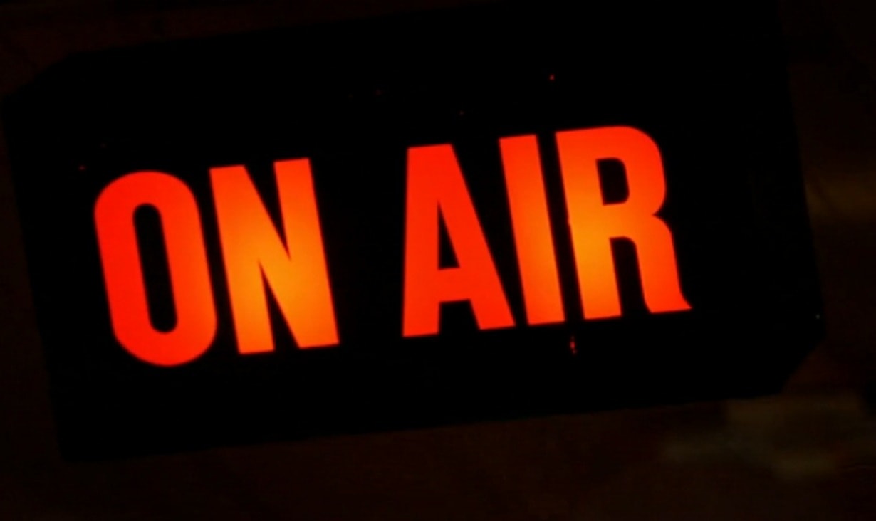 http://www.newswatch247.com/pics/default/download/62d05a8a11be04788b43c0752e41bdb1.jpg