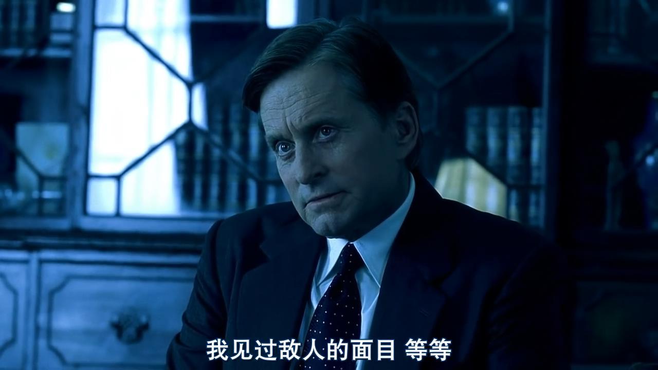 http://www.newswatch247.com/pics/default/download/62d060a2076eb880cfd63511b16cf916.jpg