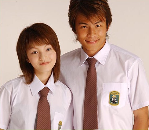 http://www.newswatch247.com/pics/default/download/62d1a216e02a907dd4182e614abdb313.jpg