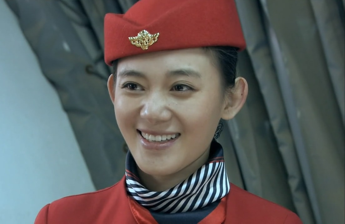 http://www.newswatch247.com/pics/default/download/62d382b376834548f76b94e0239f35e7.jpg