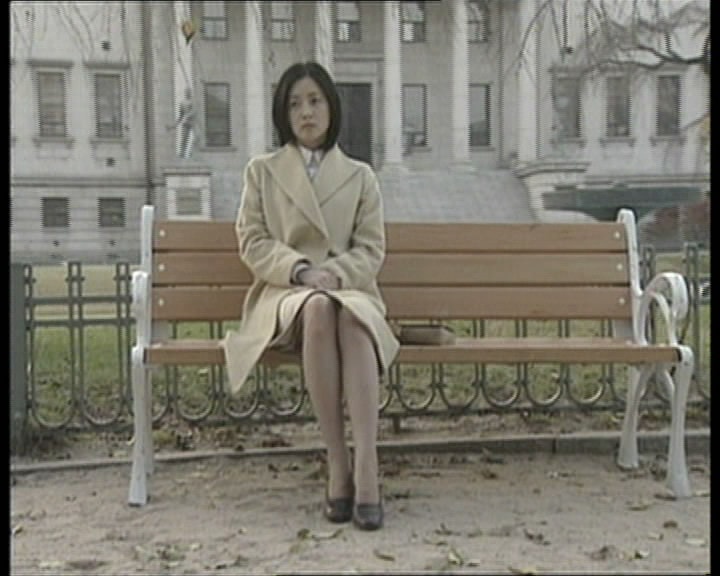 http://www.newswatch247.com/pics/default/download/62d720c14455644c3c310593755e51c9.jpg