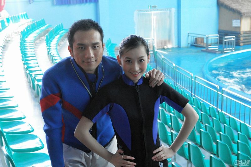 http://www.newswatch247.com/pics/default/download/62d7ee27640c934ef3f46d747c844344.jpg