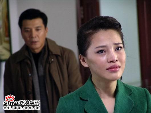 http://www.newswatch247.com/pics/default/download/62d9ffd6d6d3411b5da7604af7c1e659.jpg