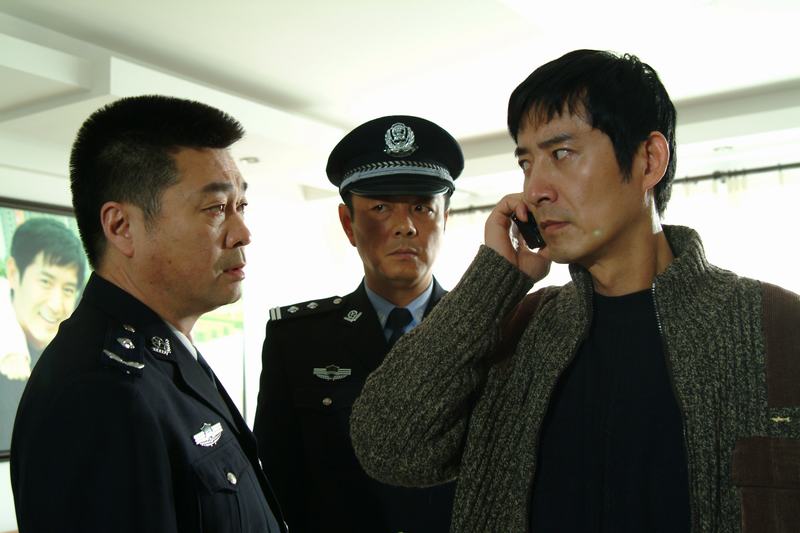 http://www.newswatch247.com/pics/default/download/62dd49dfd089fa48b0ef01e0003e0bfc.jpg