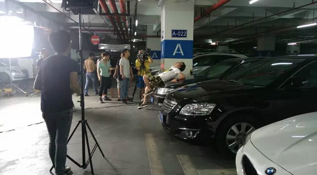 http://www.newswatch247.com/pics/default/download/62de3a64440bc9ea3939f47715d846b6.jpg