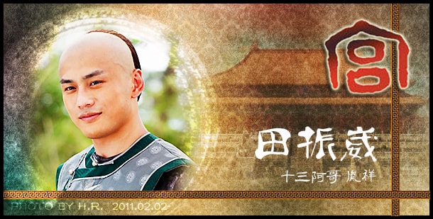 http://www.newswatch247.com/pics/default/download/62de467846c4b7f3c9a65cda30b17fab.jpg