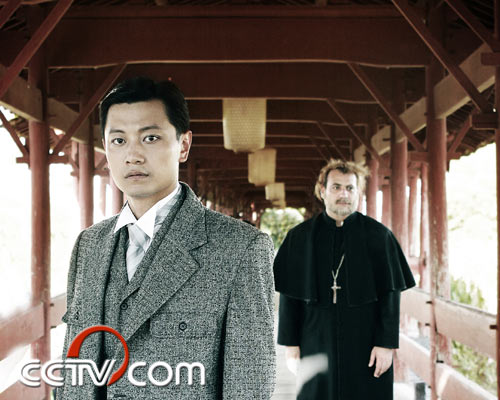 http://www.newswatch247.com/pics/default/download/62df51b9e64320873da6047a9aab834e.jpg