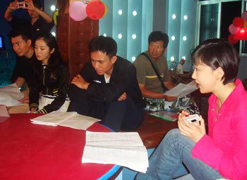 http://www.newswatch247.com/pics/default/download/62df81e557058ac72d210e89bdd7ff2e.jpg