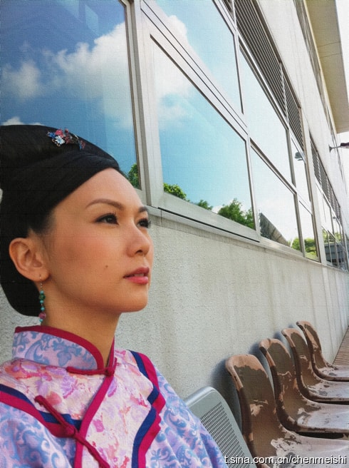 http://www.newswatch247.com/pics/default/download/62e00d8fb0ed3f2e1fed1ff4855f6c41.jpg