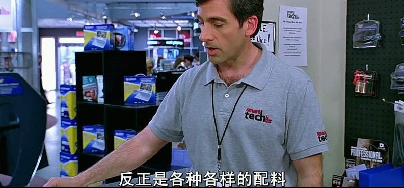 http://www.newswatch247.com/pics/default/download/62e016c0bbf693b8cd10a94bd780a7ad.jpg
