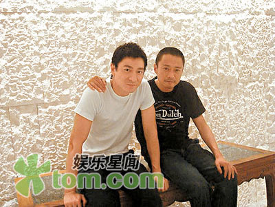 http://www.newswatch247.com/pics/default/download/62e03bda9c6e5d5bb592d3910b2dc75b.jpg