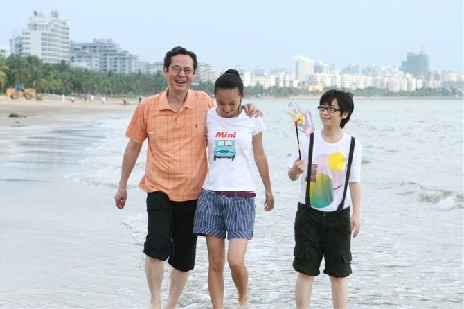 http://www.newswatch247.com/pics/default/download/62e2d63f2602983cd7ea5fa4443732f1.jpg