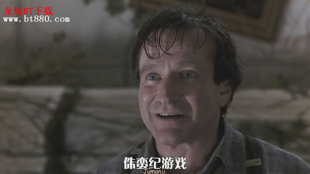 http://www.newswatch247.com/pics/default/download/62eaf9ca9f15500c9c48b3ebc1ddd144.jpg